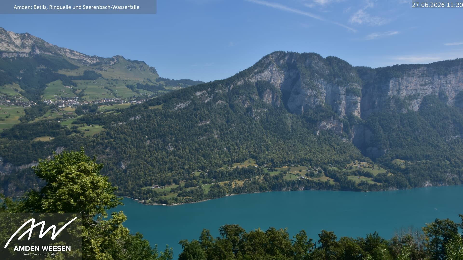 Glarus Nord