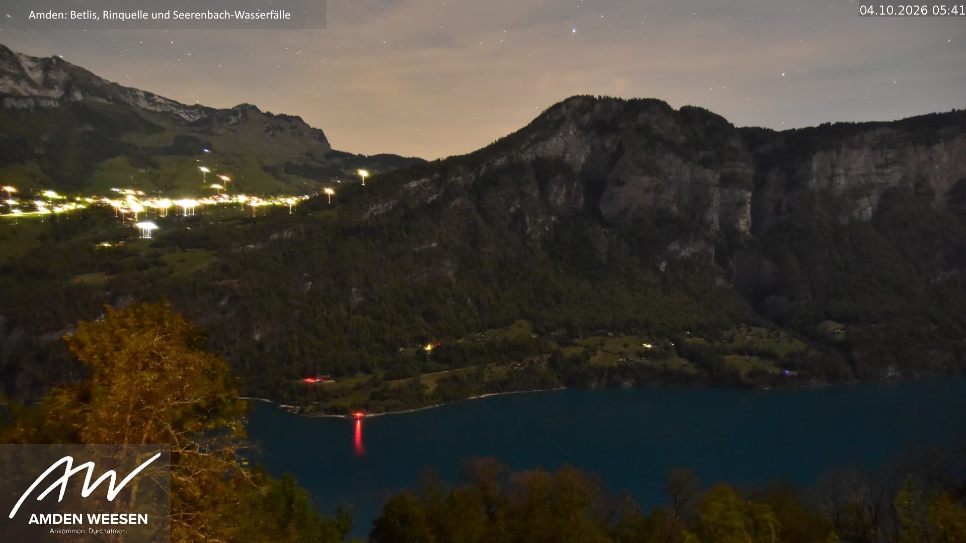 Glarus Nord