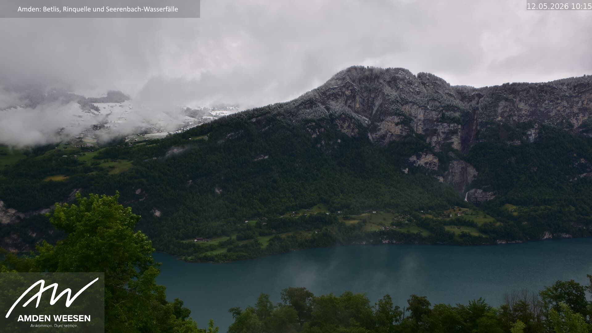 Glarus Nord