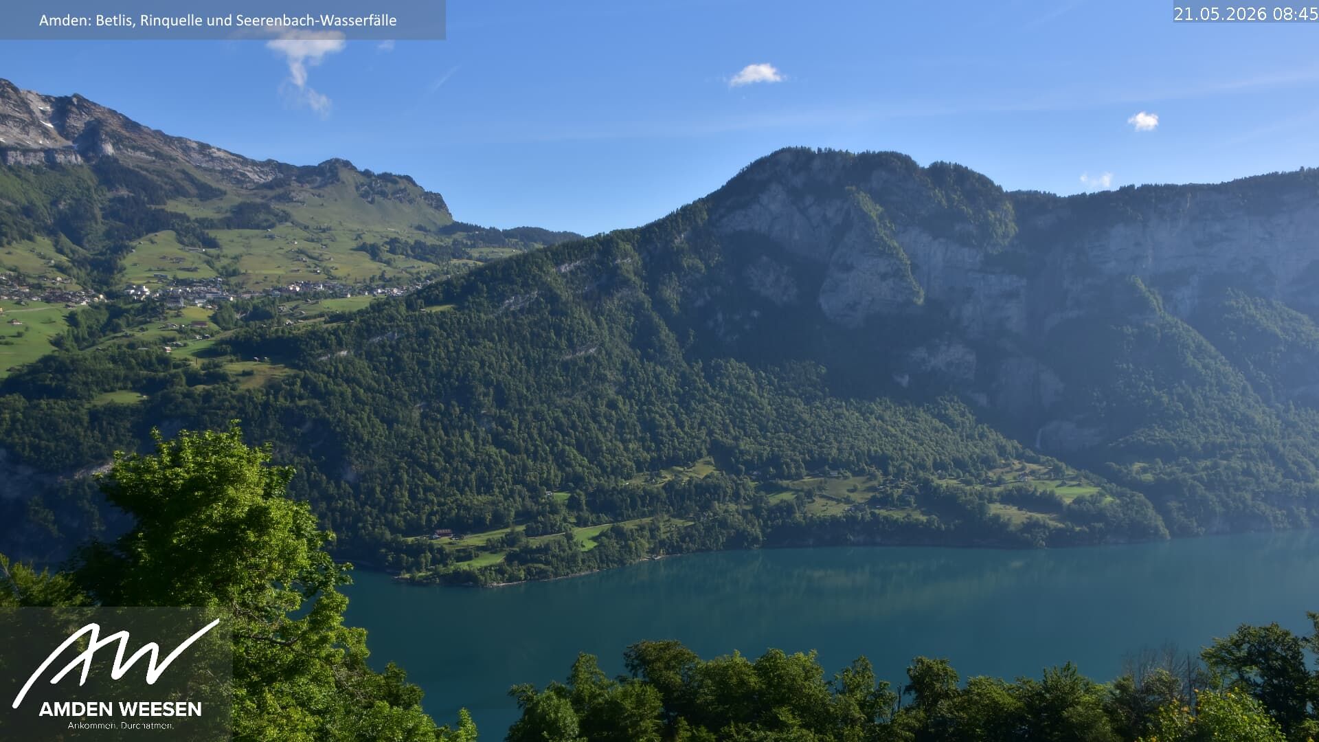 Glarus Nord