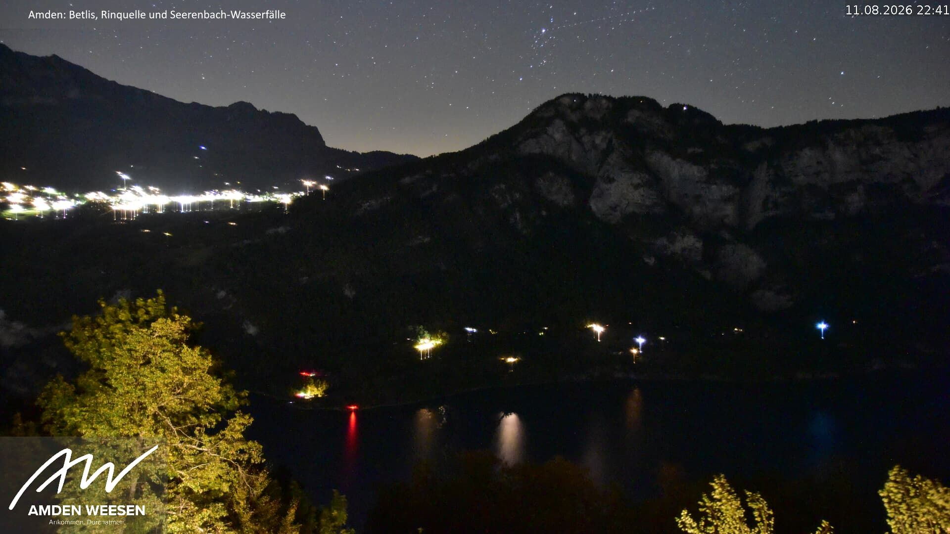 Glarus Nord