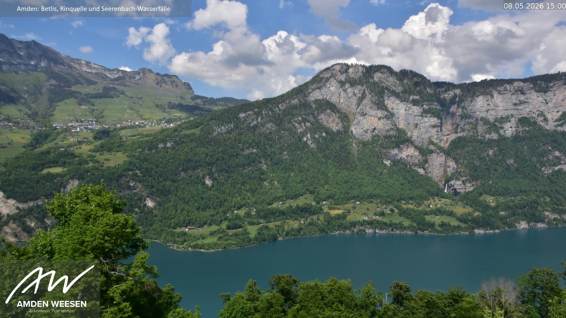Glarus Nord