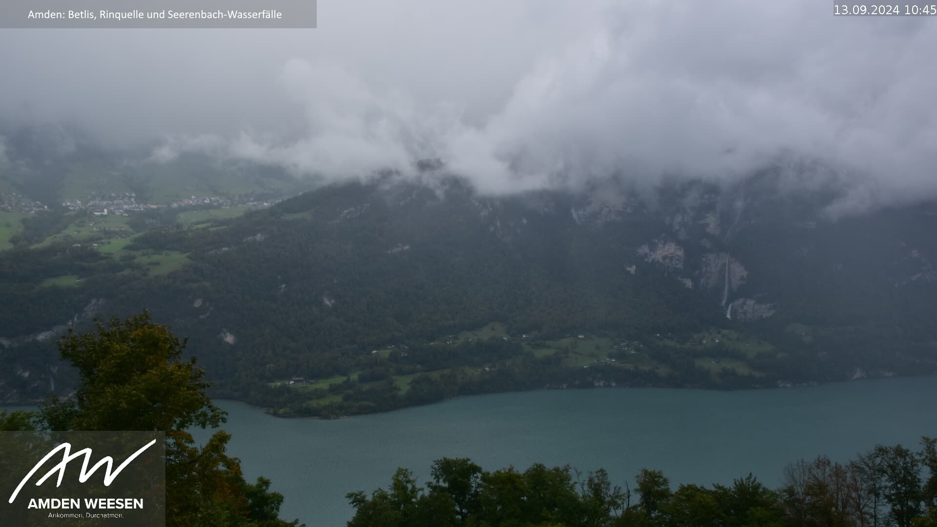 Glarus Nord