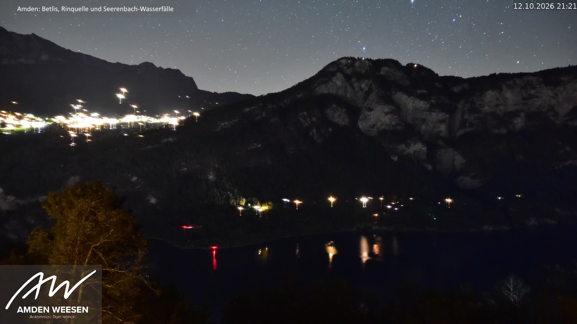 Glarus Nord
