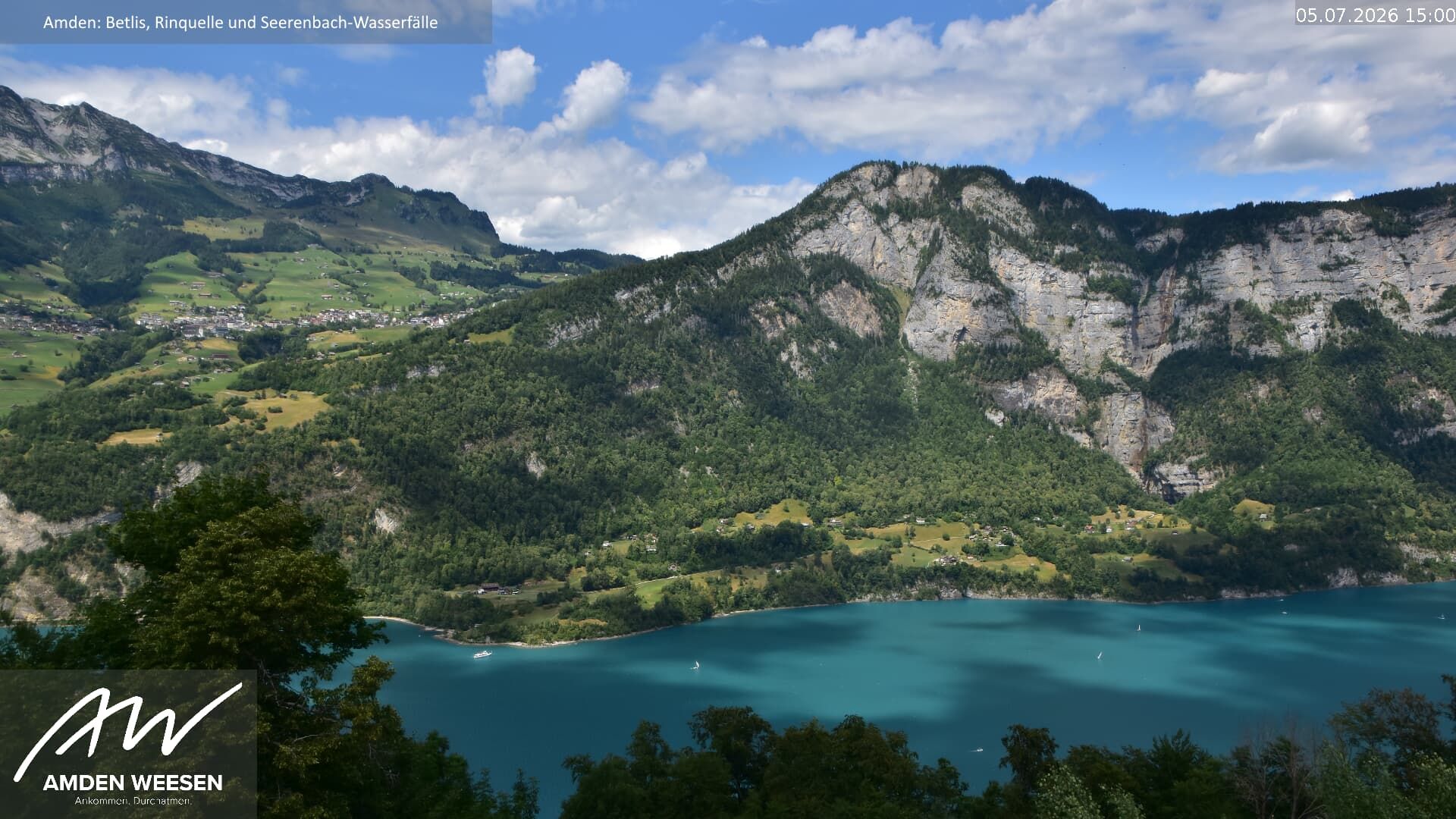 Glarus Nord