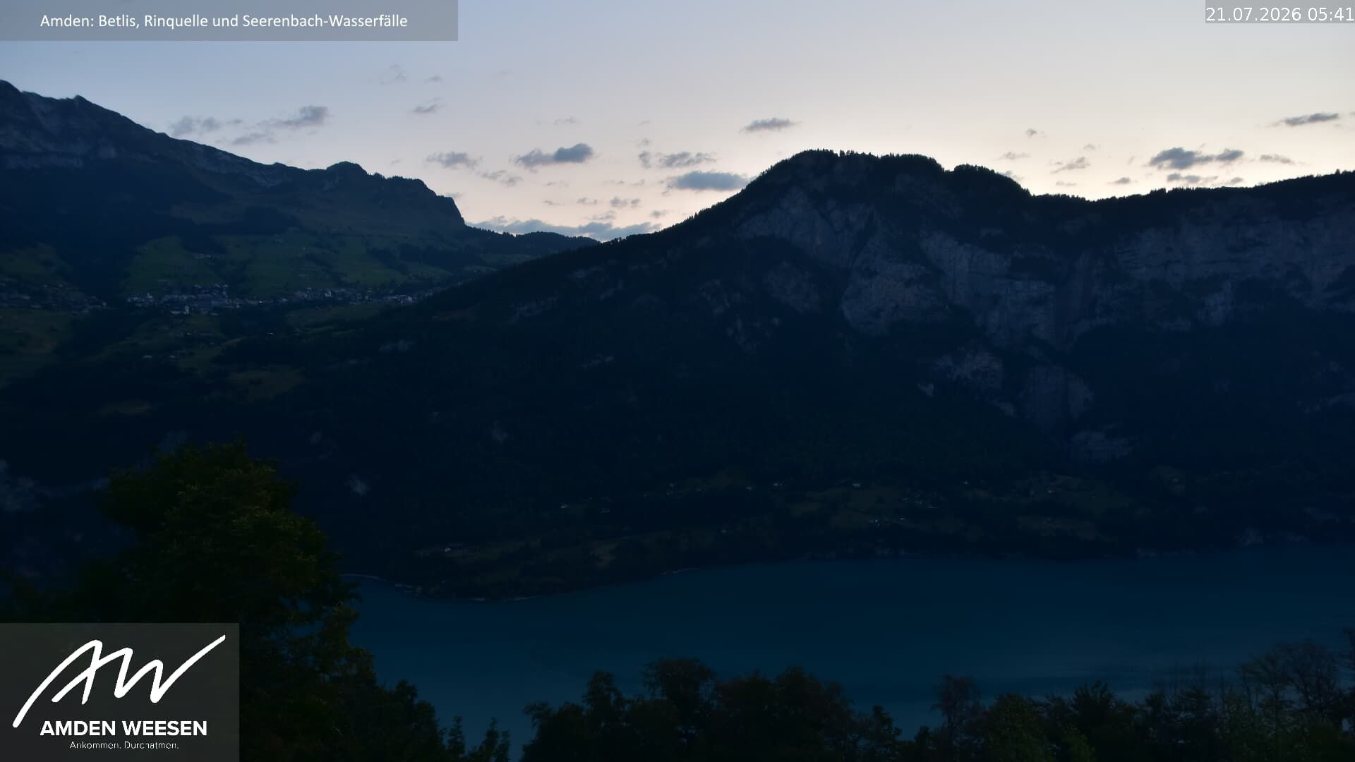 Glarus Nord