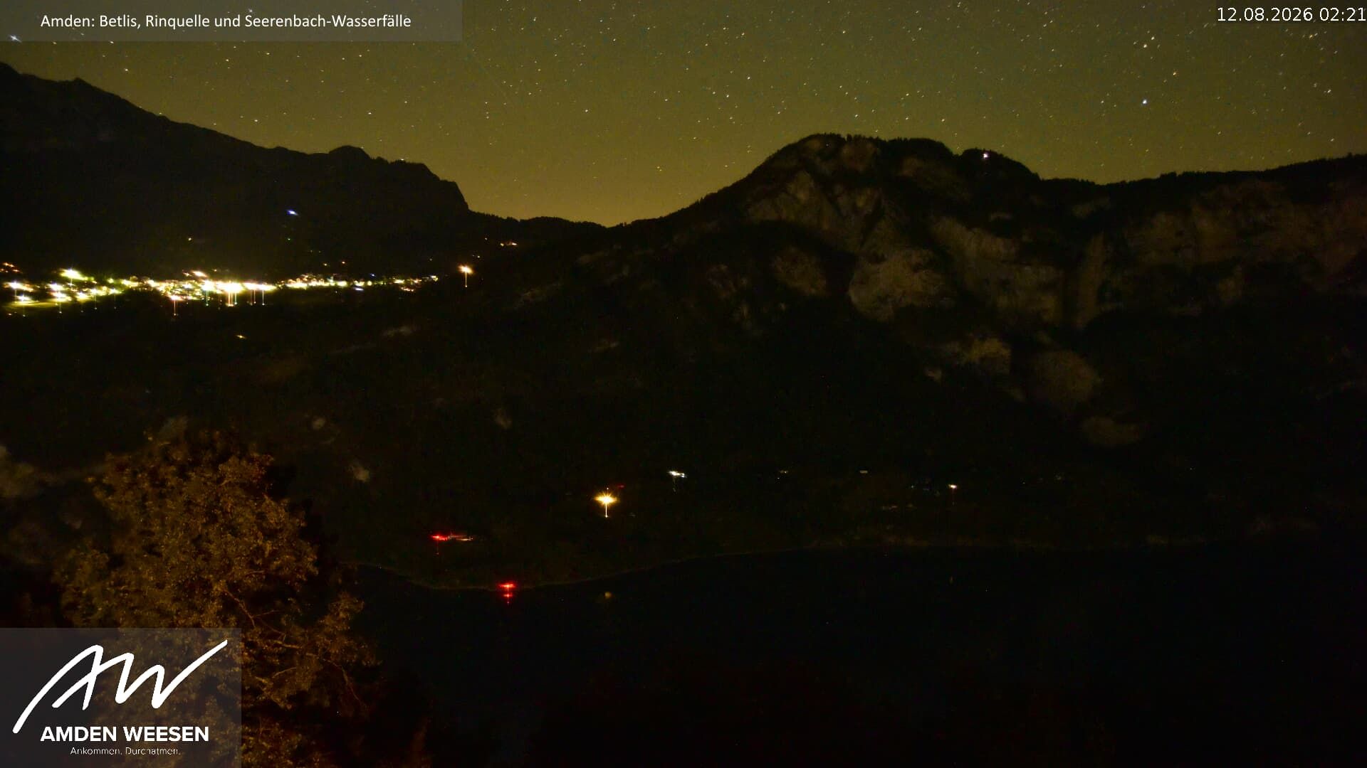 Glarus Nord