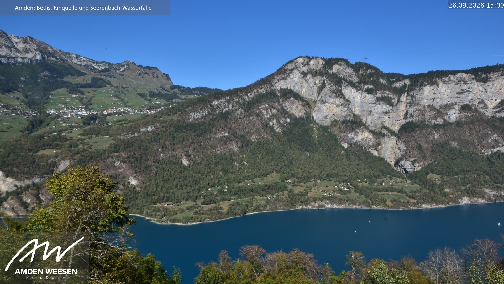 Glarus Nord