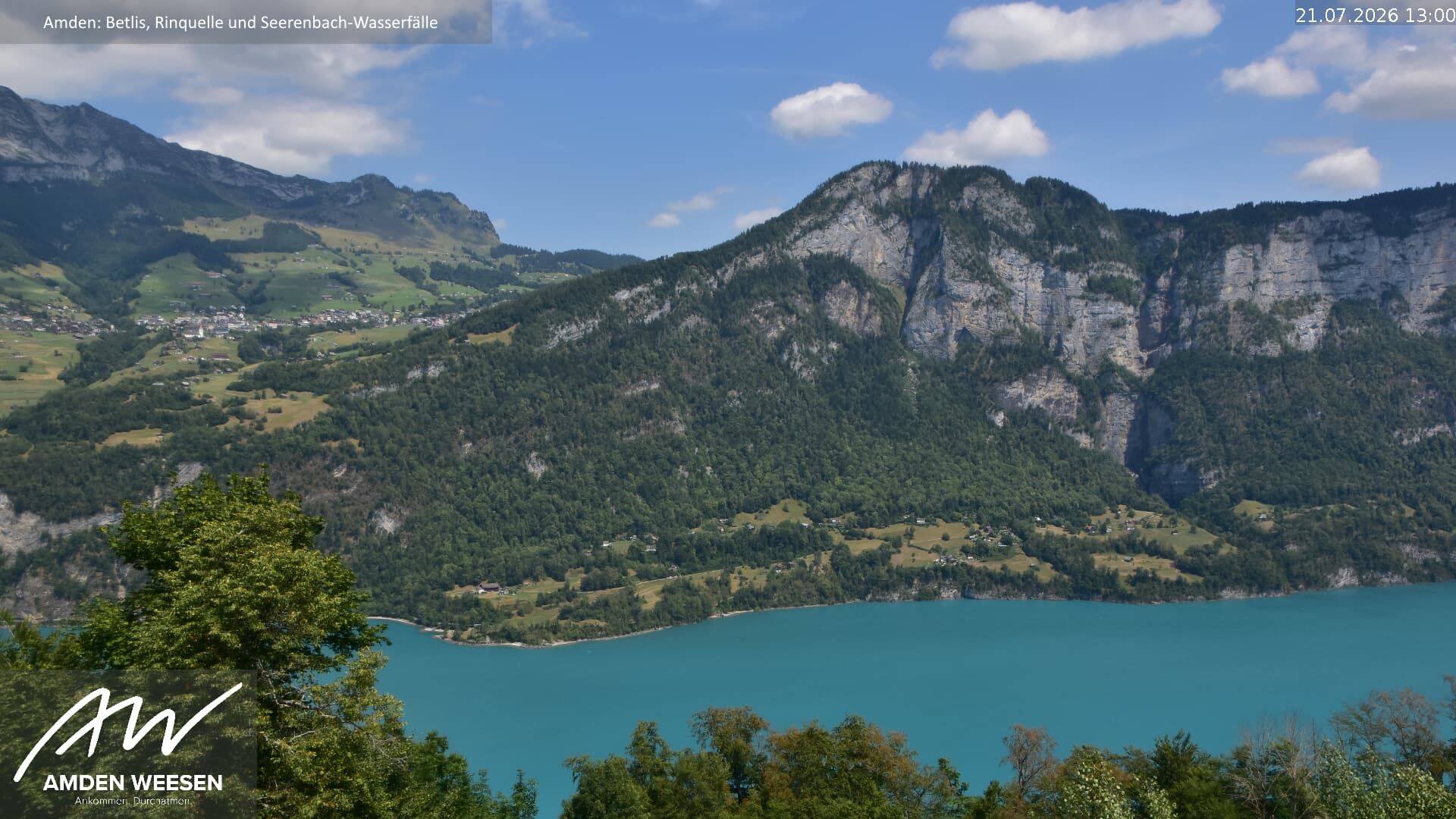 Glarus Nord