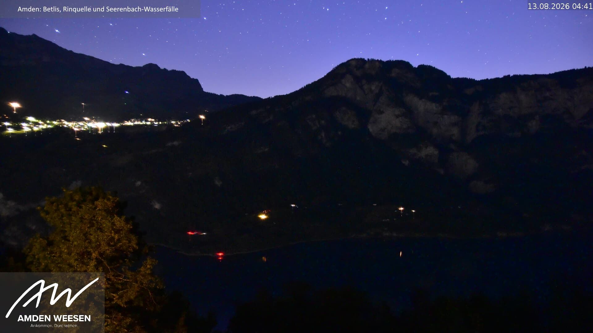 Glarus Nord