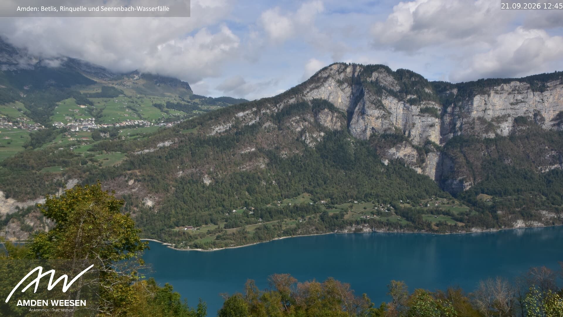 Glarus Nord