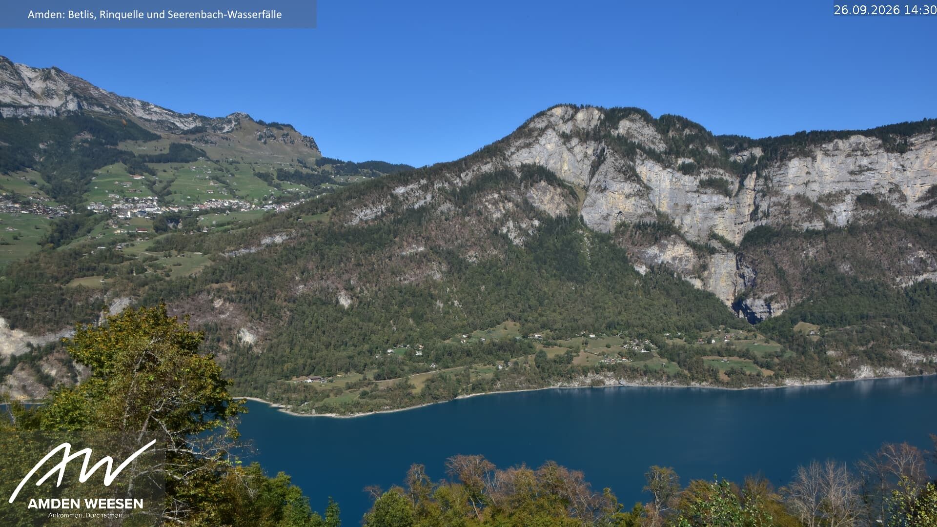Glarus Nord