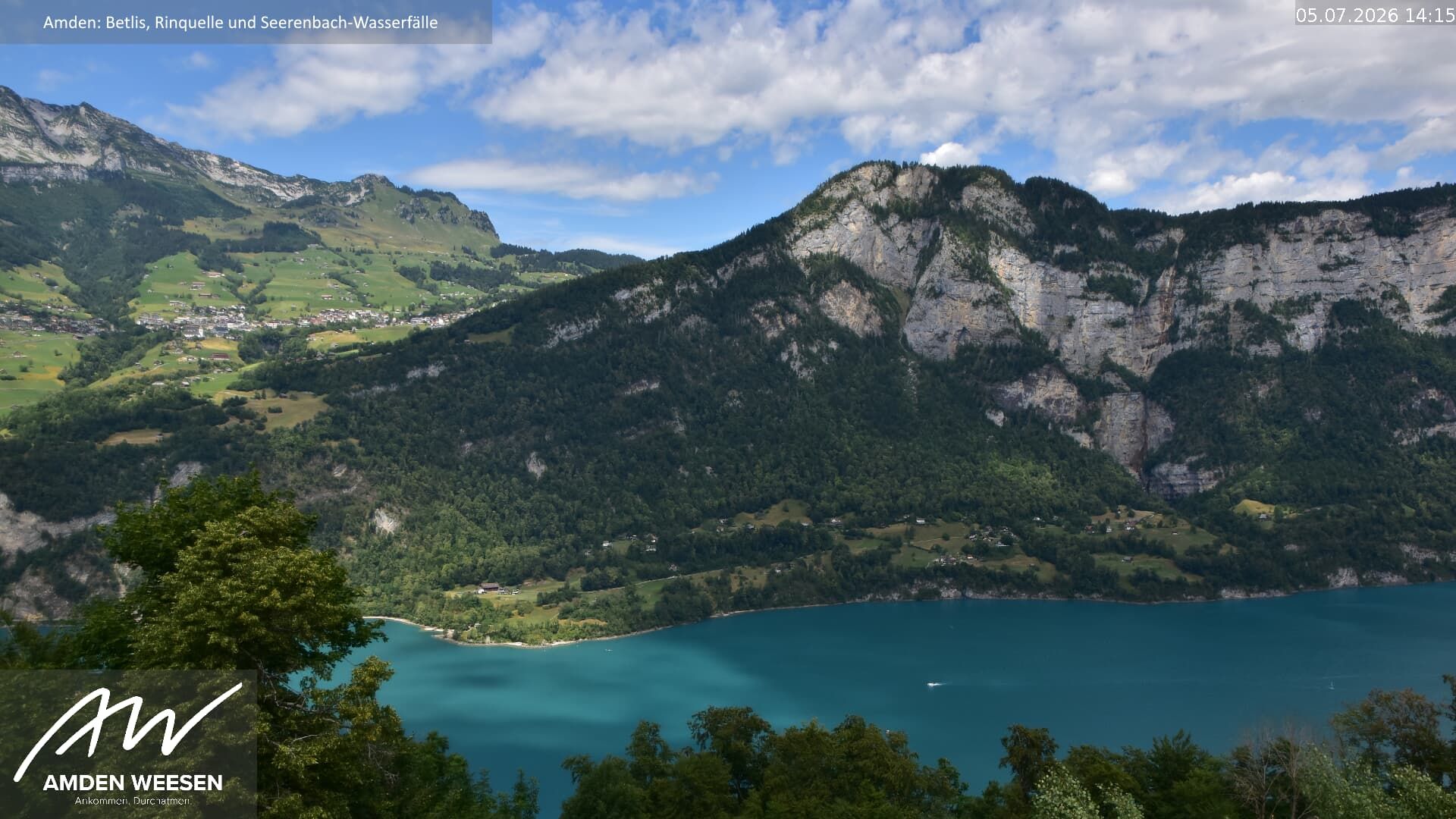 Glarus Nord