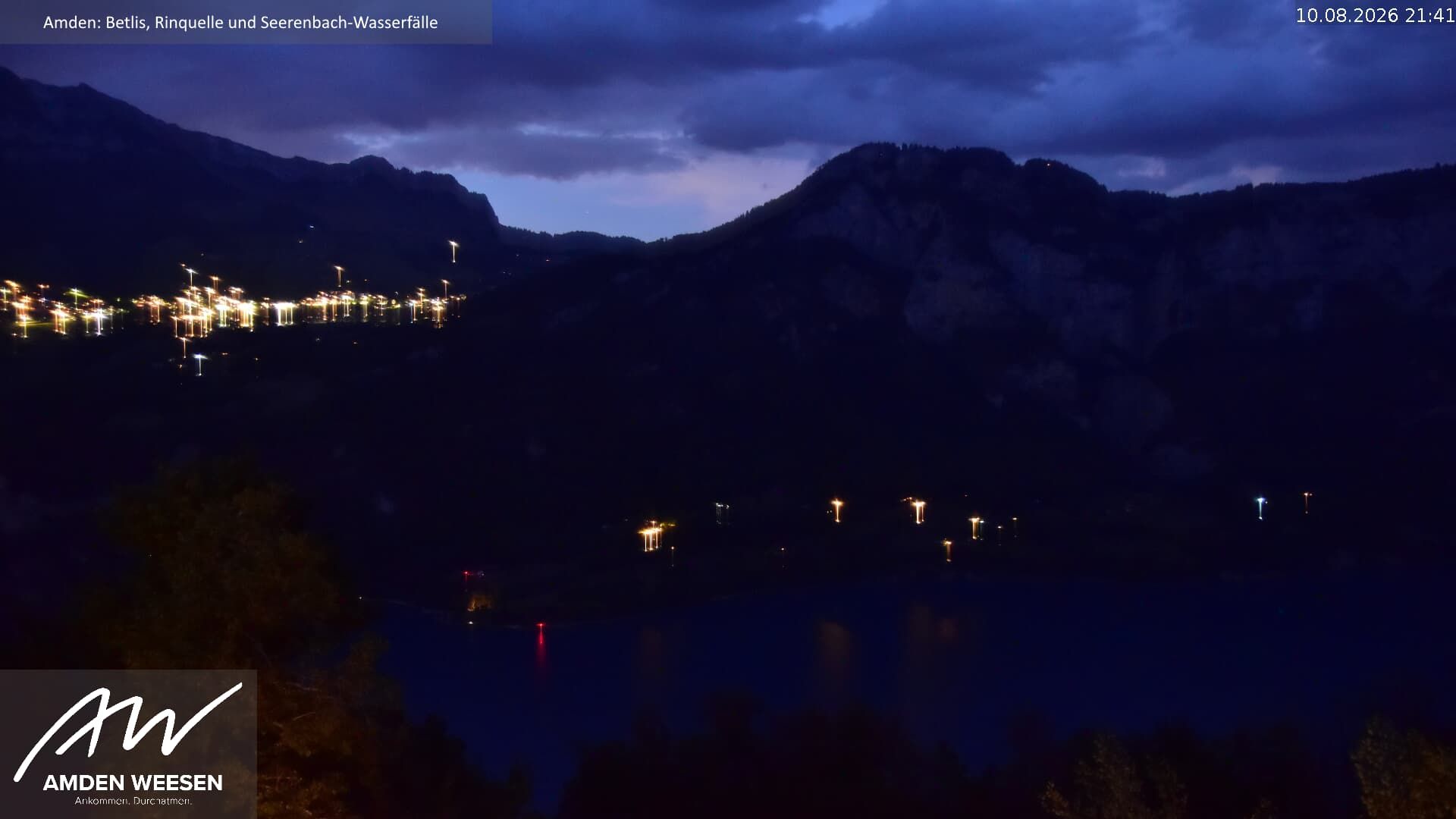 Glarus Nord