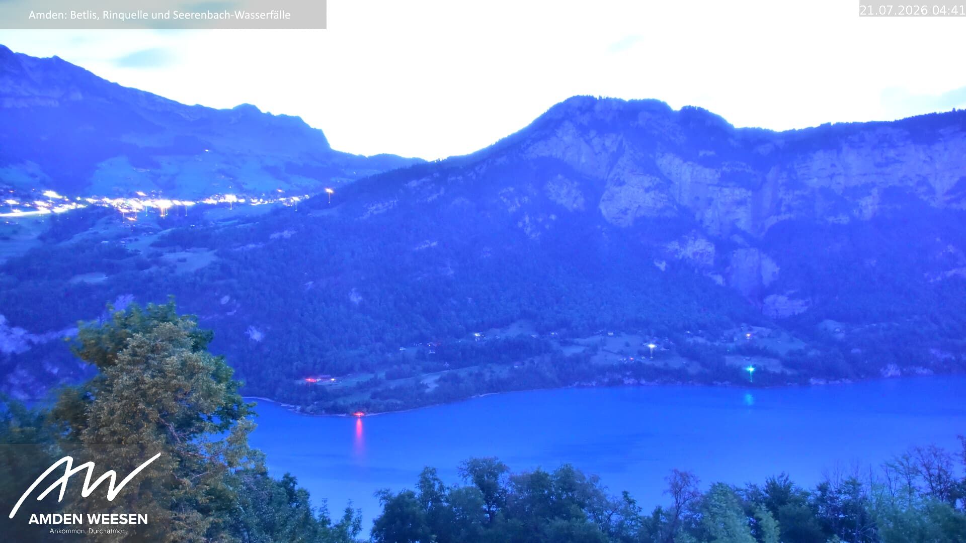 Glarus Nord