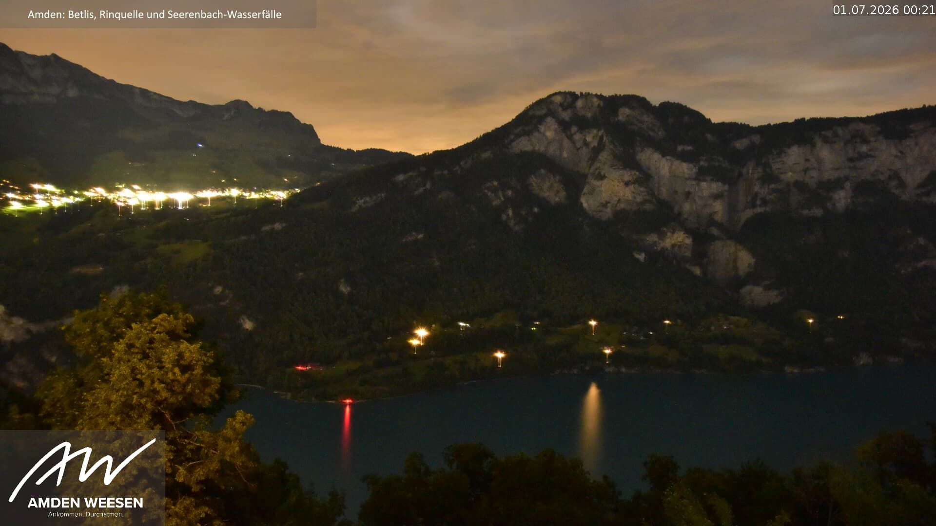 Glarus Nord