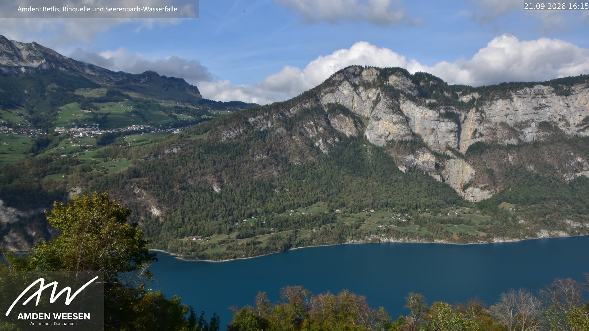 Glarus Nord