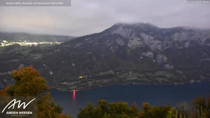 Glarus Nord