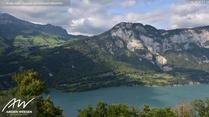 Glarus Nord