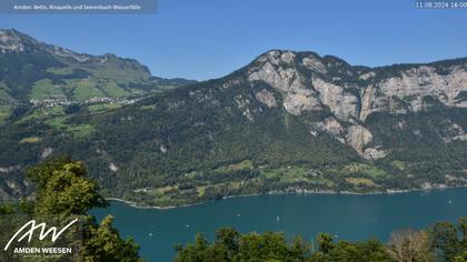 Glarus Nord