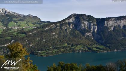 Glarus Nord