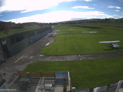 Beromünster › Süd