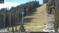 Pinzolo › South-West