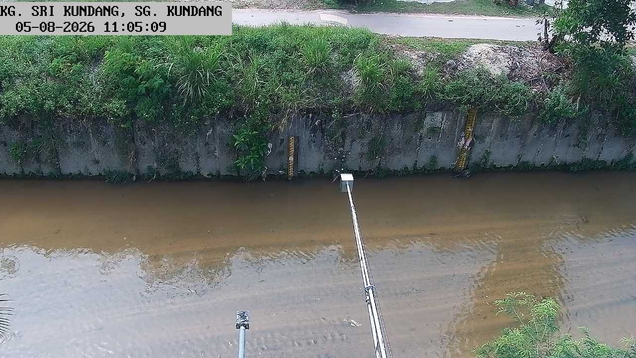 Rawang during daytime