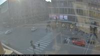 Milan: C. Buenos Aires