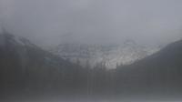 Regional District of Fraser-Fort George: Mount Robson