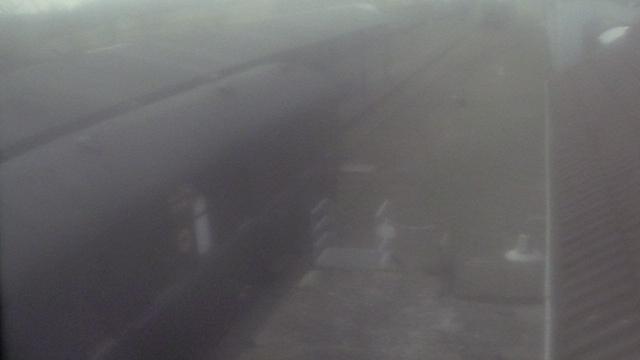 Scenic view from Schönberger Strand Webcam