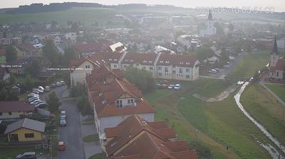 Markusovce: Smižany