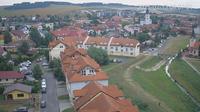 District of Spišská Nová Ves: Spišská Nová Ves