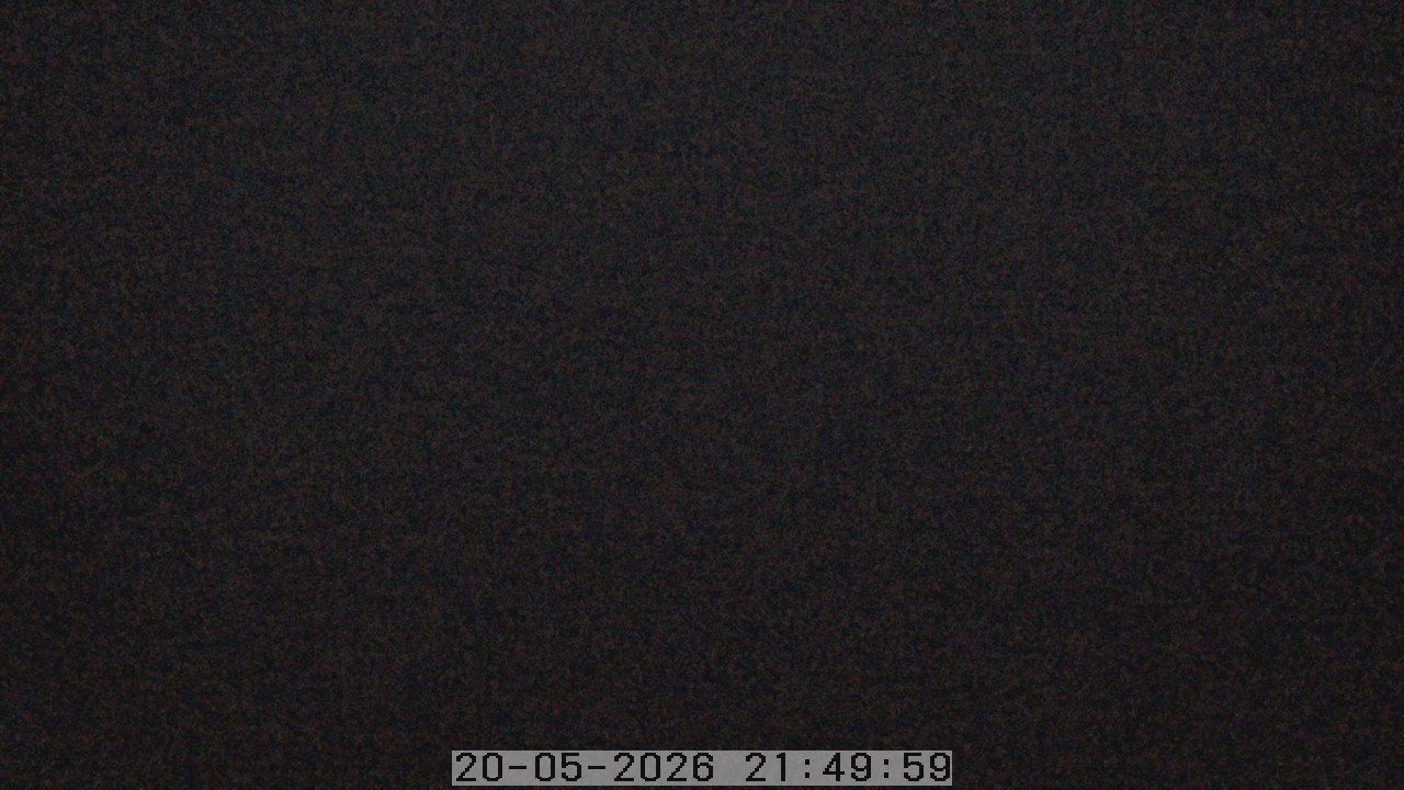 Dallenwil: Webcam Gummenalp