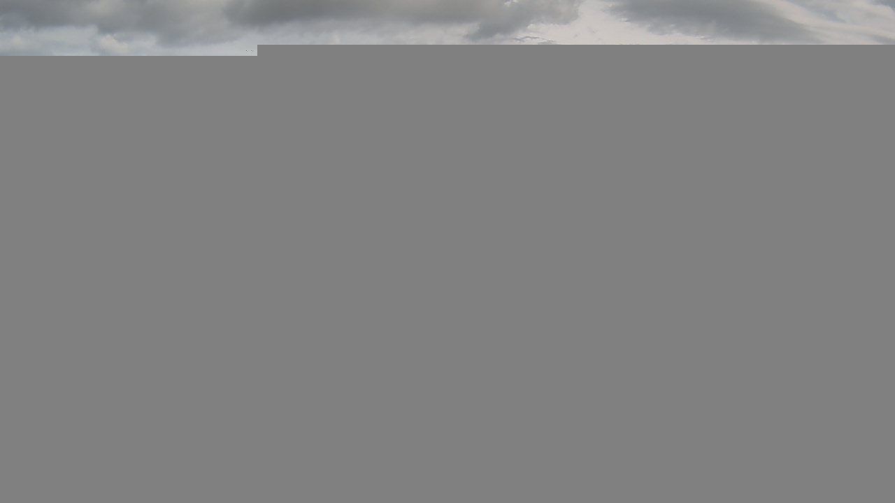 Dallenwil: Webcam Gummenalp