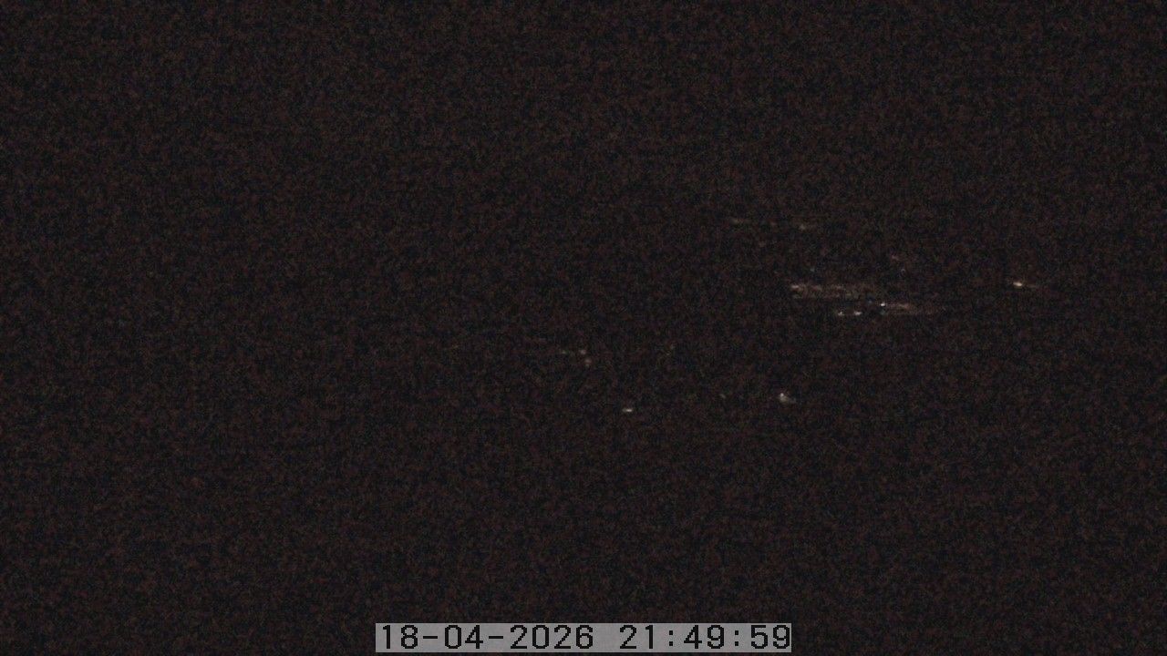 Dallenwil: Webcam Gummenalp