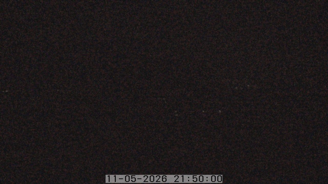 Dallenwil: Webcam Gummenalp