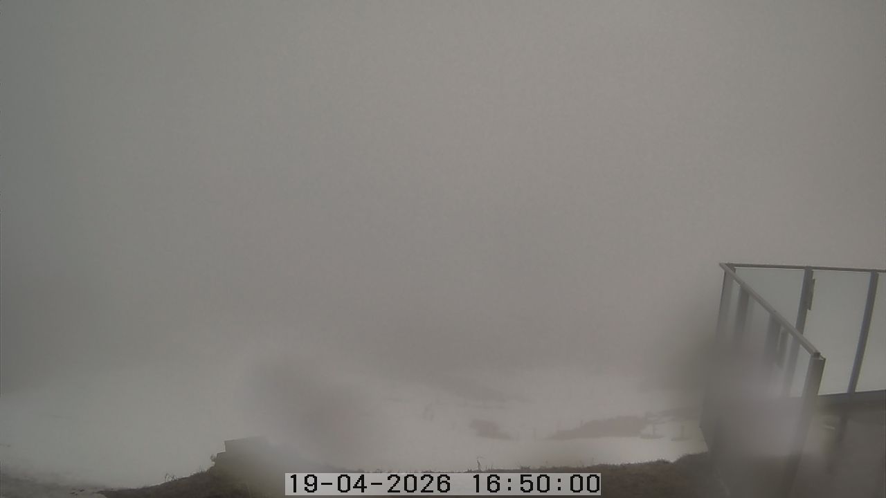 Dallenwil: Webcam Gummenalp