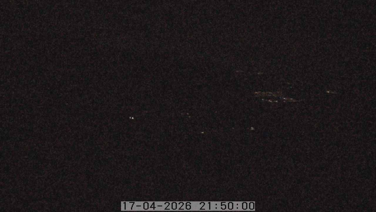 Dallenwil: Webcam Gummenalp