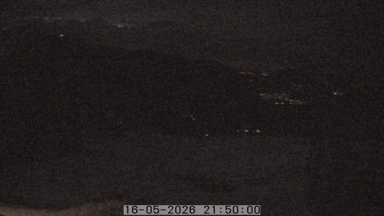 Dallenwil: Webcam Gummenalp