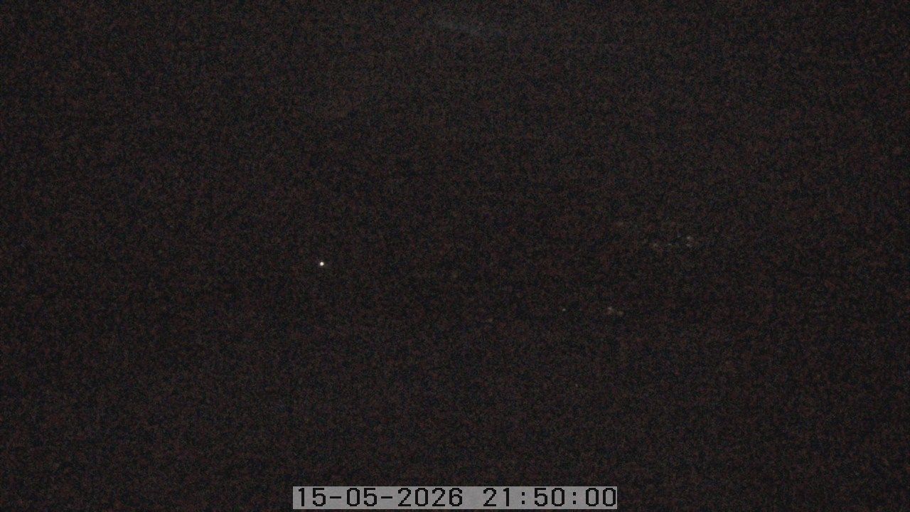 Dallenwil: Webcam Gummenalp