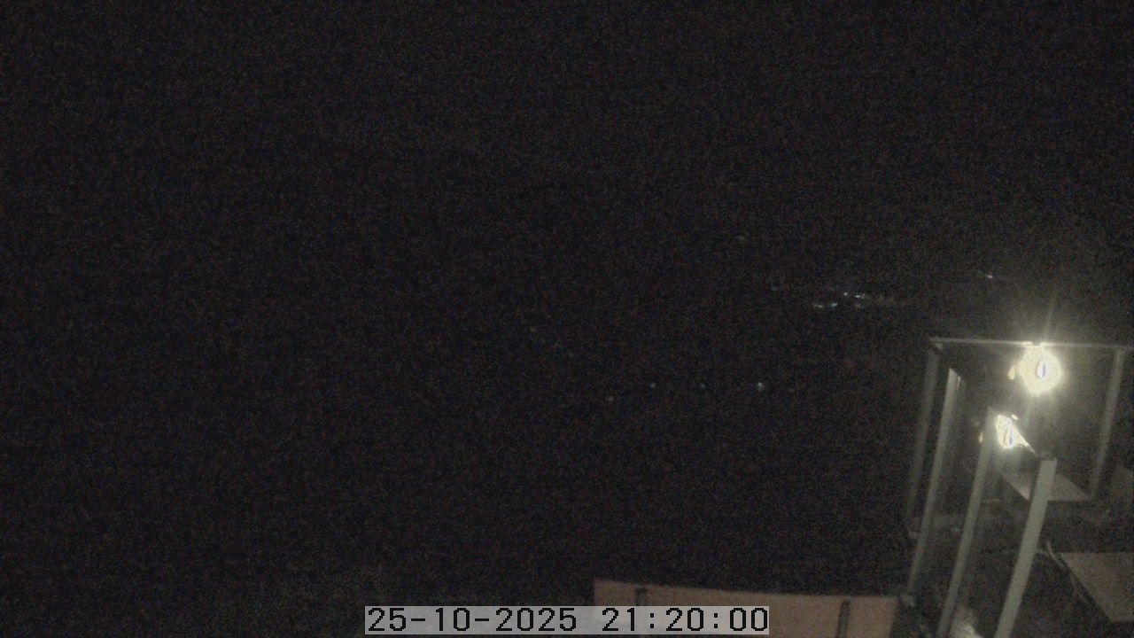 Dallenwil: Webcam Gummenalp