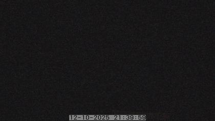 Dallenwil: Webcam Gummenalp