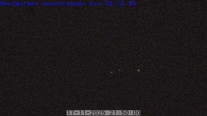 Dallenwil: Webcam Gummenalp