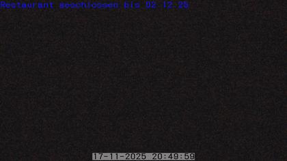 Dallenwil: Webcam Gummenalp