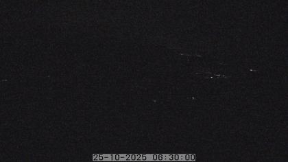 Dallenwil: Webcam Gummenalp