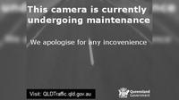 Cairns: Caravonica - Caravonica Roundabout (South)