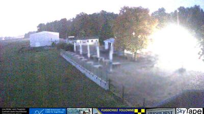 Viersen Huidige Webcam Image Viersen Huidige Webcam Image