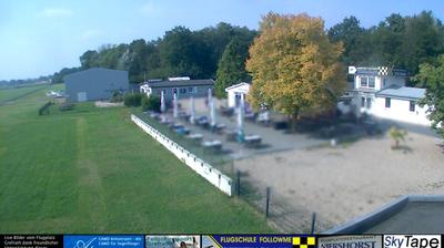 Viersen Daglicht Webcam Image Viersen Daglicht Webcam Image