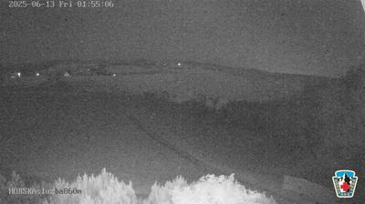 Unterwurschnitz landscape webcam